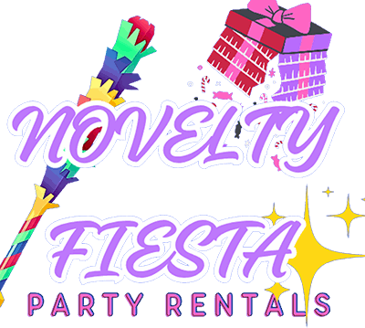 Novelty Fiesta