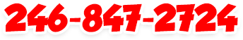 2468472724